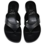 Christian Louboutin Sweet Janetonga - Image 2